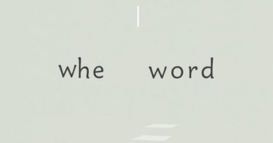 Who Wrote Stepping Heavenward