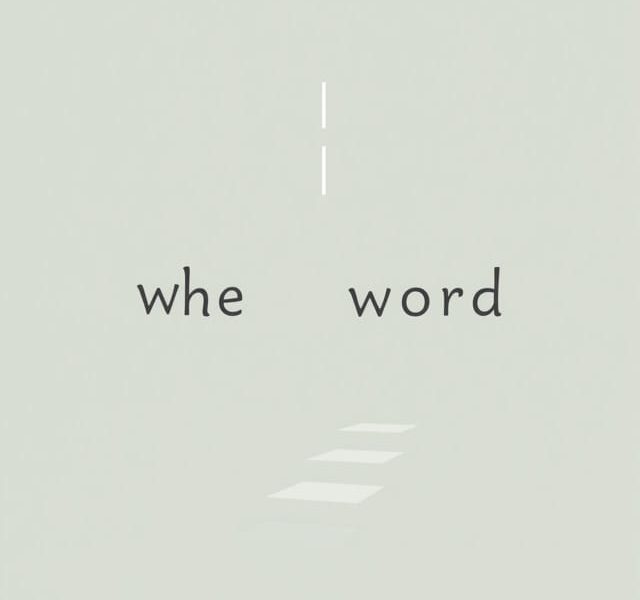 Who Wrote Stepping Heavenward