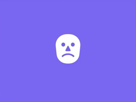 Why Do I Hyperventilate When Upset