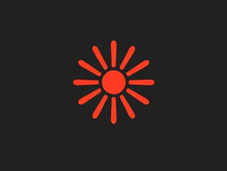 Why Do I Radiate So Much Heat