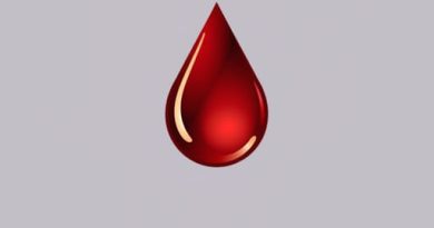 Why Does Blood Taste Coppery