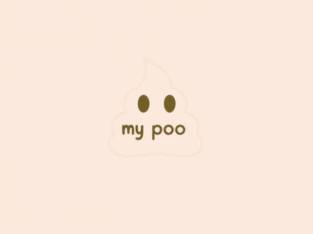 Why Is My Poop Stringy