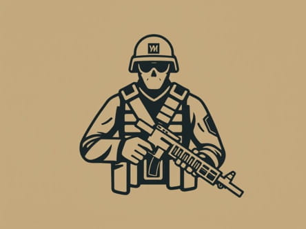 Why Leatherneck For A Marine