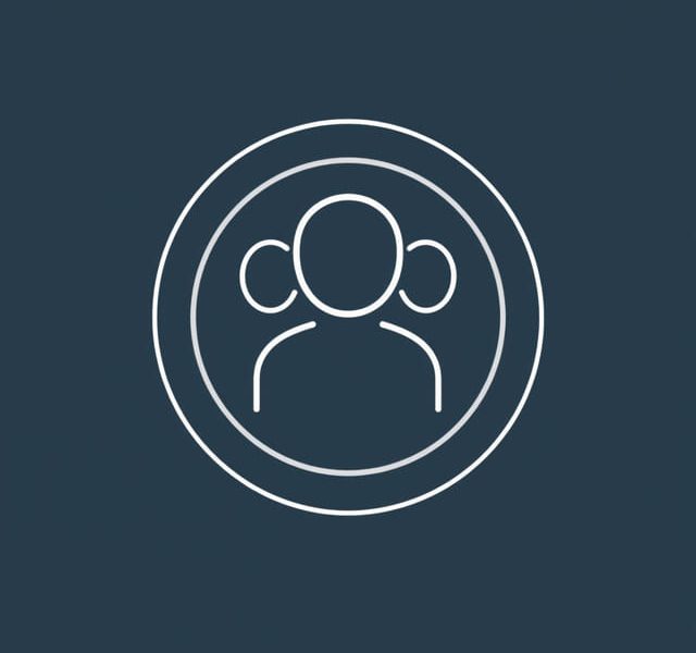 Www Candidature Recensement Ma