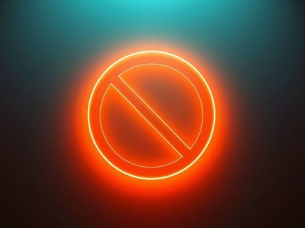 X Ray Reject Analysis