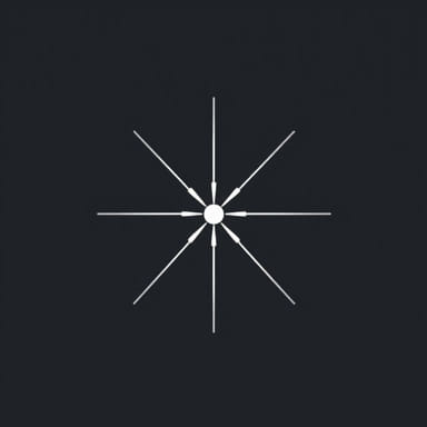 X Ray Scintillation Detector