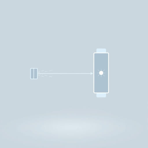 X Rays Travel From Cathode To Anode