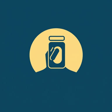 Xanax For Cyclic Vomiting Syndrome