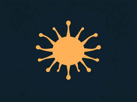 Xanthelasma With Normal Cholesterol