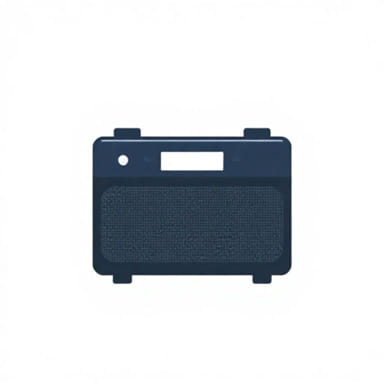 Xcel 500bt Digital Electronic Muff