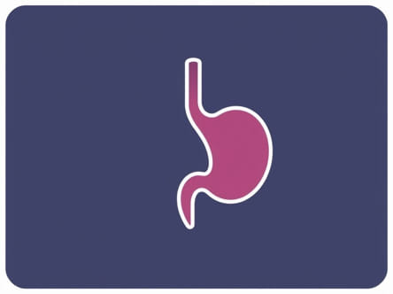 Xelox Chemotherapy Pancreatic Cancer
