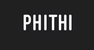 Xem Phim Agatha All Along