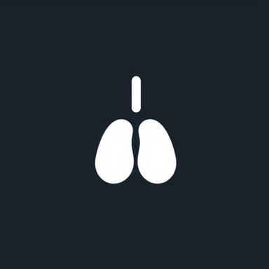 Xepagan 5 Good For Cough