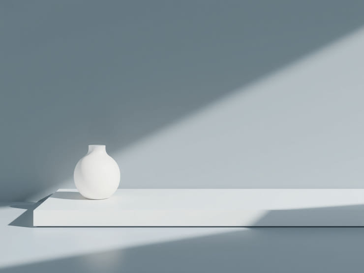 Xeracalm Ad Soothing Concentrate