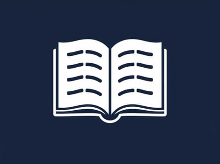 Xi English Textbook Pdf