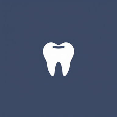 Xive Multi Unit Abutment