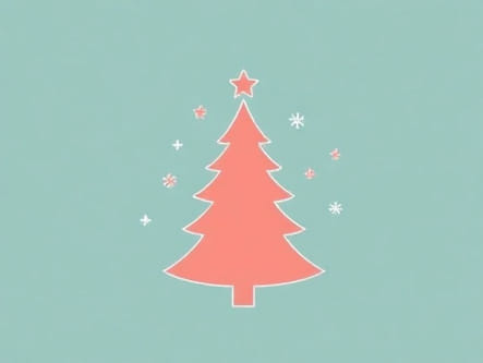 Xmas Ideas For Tween Girls