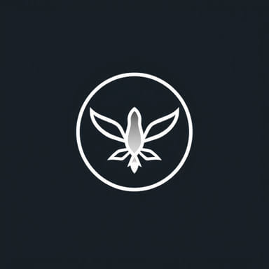 Xylometazoline Hoe Lang Gebruiken