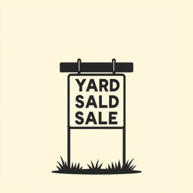 Yard Sales Catskill Ny