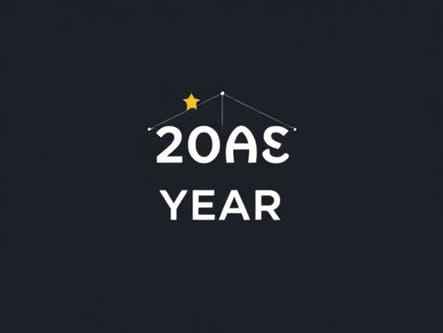 Year 2 Subordination And Coordination