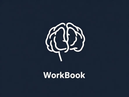 Year 2 Supermind Workbook