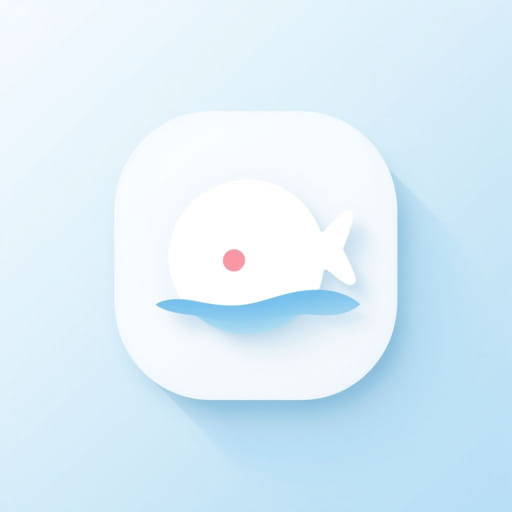 Yekl And The Imported Bridegroom