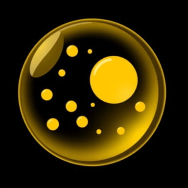 Yellow Amniotic Fluid May Indicate