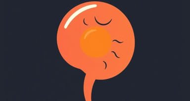 Yolk Sac Testicular Tumor