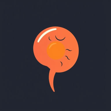 Yolk Sac Testicular Tumor