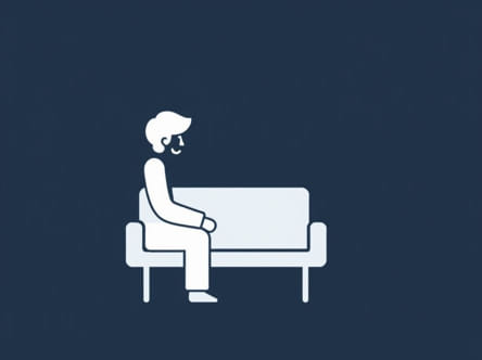 You Are Not A Retiree Pensioner Sss