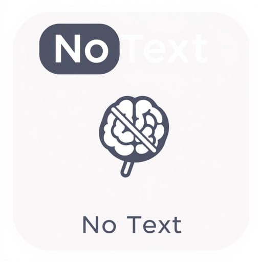 You Have Contracted Brain Rot