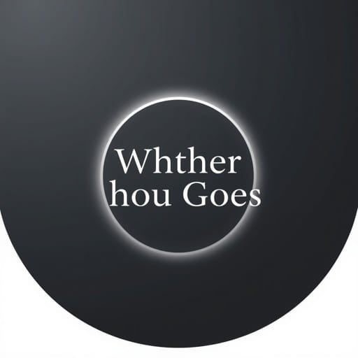 Young Adult Faerie Books