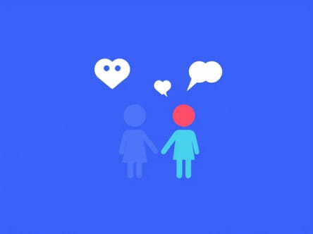 Your Friend'S Parents Are Worried About Everfi