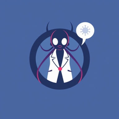 Your Local Epidemiologist Novavax