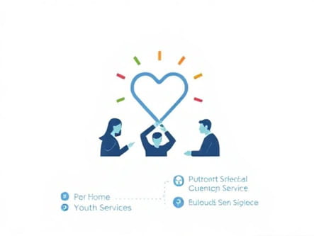 Youth Guidance Outreach Services