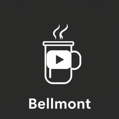 Youtube Belmont Rapid Infuser