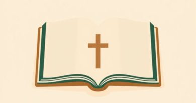 Youtube Bible Project Galatians