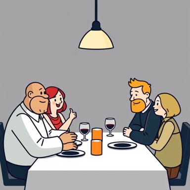 Youtube Family Guy Euchre