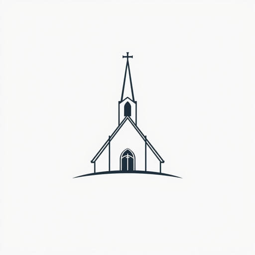 Youtube Trinity Episcopal Church