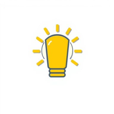 Z Block Sunscreen Ingredients