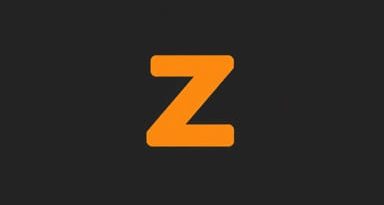 Z Start Country Name