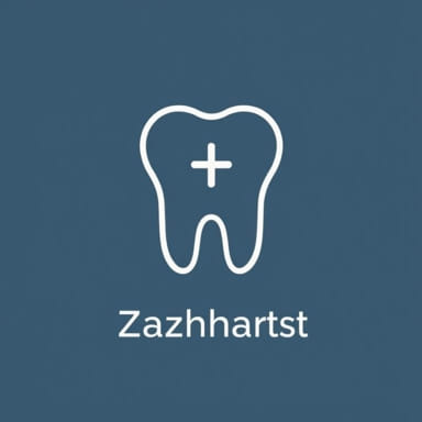 Zahnarzt Dr. Honecker Merchweiler