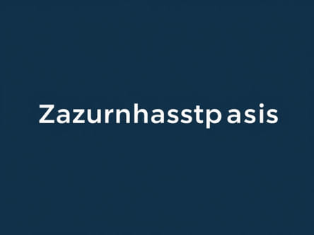 Zahnarztpraxis Karina Manse Hamburg