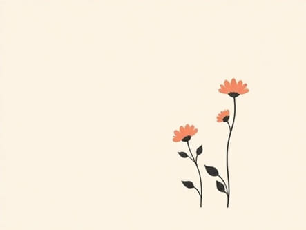 Zen Artistry From You Flowers