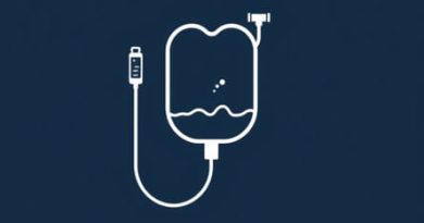 Zerbaxa Peritoneal Dialysis Dosing
