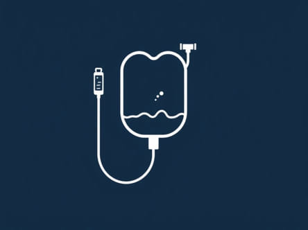 Zerbaxa Peritoneal Dialysis Dosing