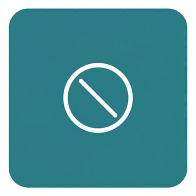 Zero Discrimination Day History