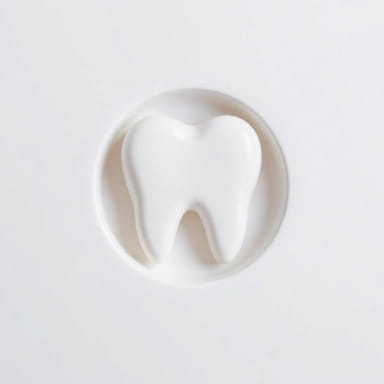 Zimmer Healing Abutment Sizes