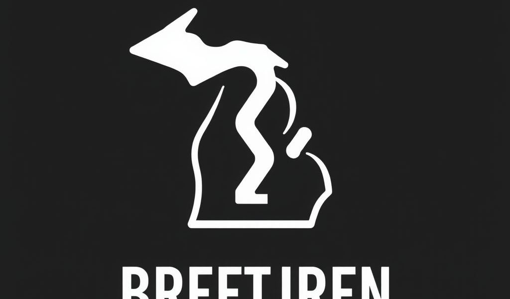 Zip Code Brethren Mi