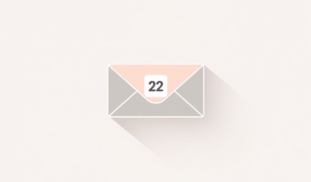 Zip Code Hartford Ct